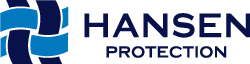 Hansen Protection logo